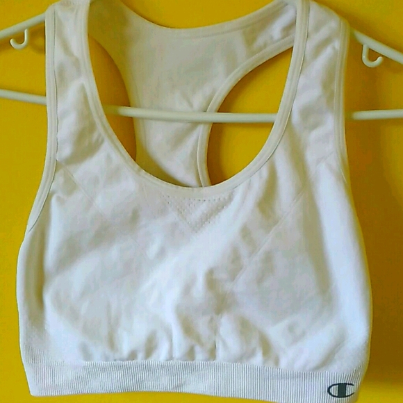 Bra - Picture 1 of 5